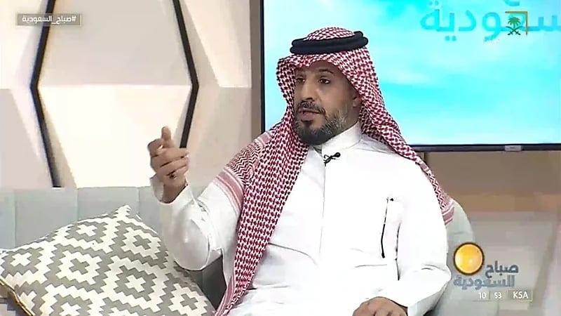 بالفيديو.. محامٍ يوضح متى يحق للخاطب المطالبة باسترداد الهدايا من المخطوبة