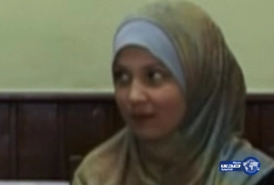 شاهد.. رأي المواطنين في تقليص أيام الدراسة الأسبوعية من 5 إلى 4 أيام