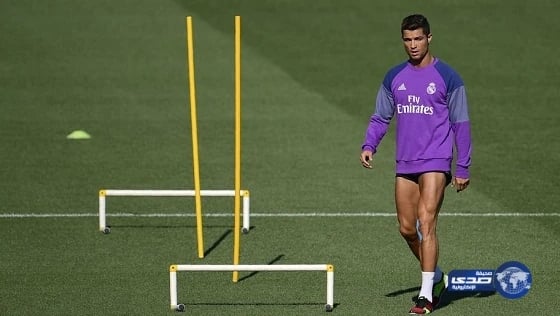 أخبار سارة لجماهير الدون والفريق الملكي حول العالم