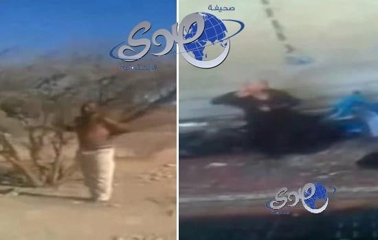 " السعر الرمزي" فخ من عصابات التوثيق على توتير لإيقاع الضحايا