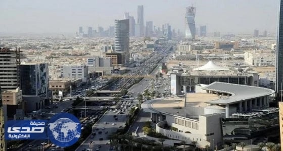 «المرور» تضع إرشادات للحد من الحوادث