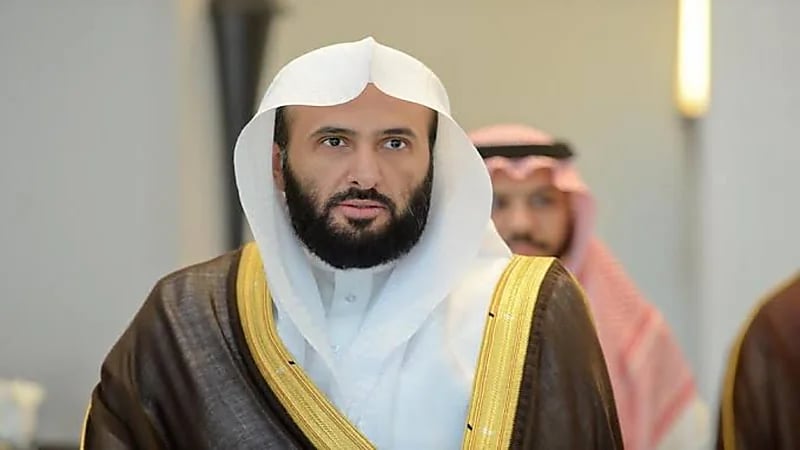 وزير العدل يطلق المحكمة الافتراضية للتنفيذ