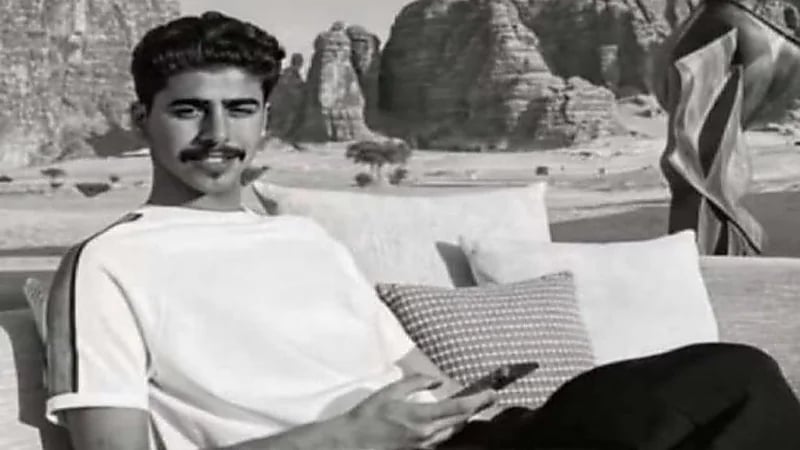 إخلاء سبيل المتهم الثاني في قضية مقتل الطالب محمد القاسم بكفالة .. فيديو