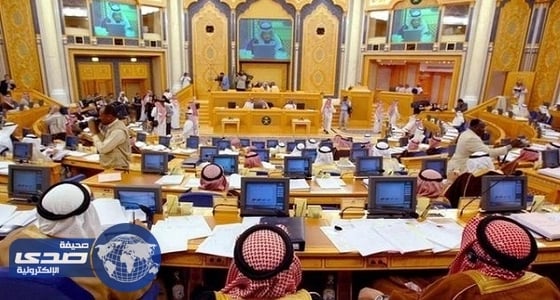 " الشورى " تحذر من رفع تعرفة الكهرباء