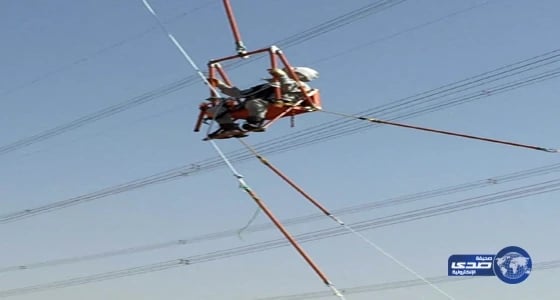 البليهي : الاحتفالية من باب التنويع والمباراة القادمة هناك شئ مختلف( فيديو)