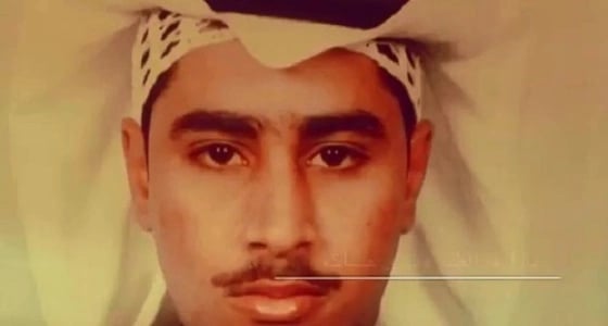 مناشدات لأولياء الدم بعتق رقبة البلوي من القصاص