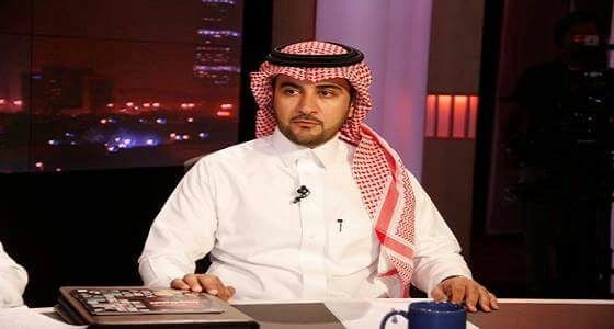 أخصائي نفسي: المملكة لا تصرف الأدوية إلا بوصفة طبية