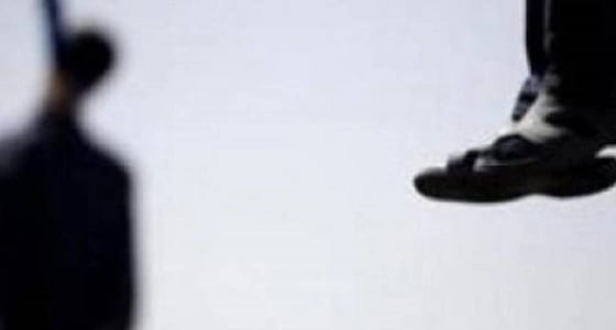 انتحار عاملة منزلية آسيوية بمقر سكنها في القصيم