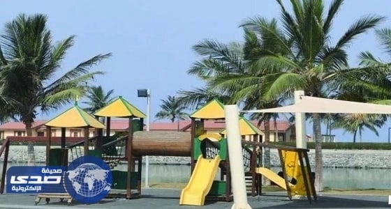 ⁠⁠⁠⁠⁠أمين محافظة جدة: مشروع الكورنيش سيستوعب 120 ألف نسمة ويشمل 17 منطقة بلازا