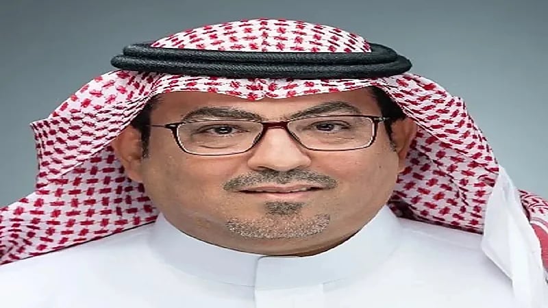 أخصائي اجتماعي للنساء: "اللي عندها رجال قديم تحافظ عليه"