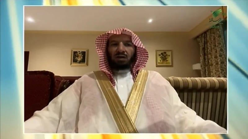 هل يجوز للموظف أن يوكل عمله لشخص آخر مقابل أجر ؟