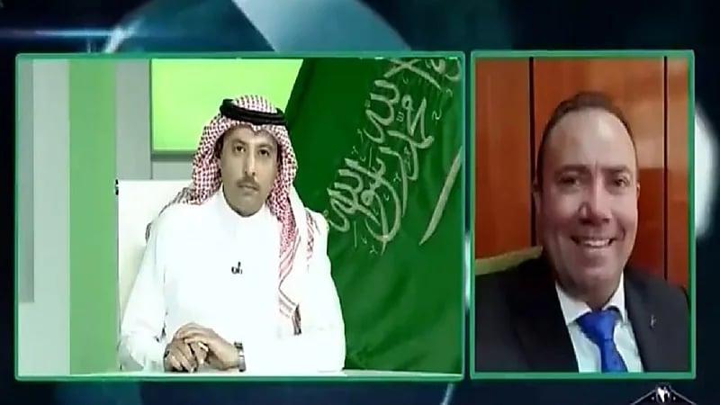 قانوني: الفترة المحمية تبدأ من تاريخ سريان العقد وقضية كنو واضحة