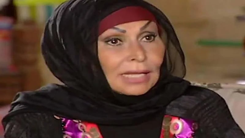 الكشف عن الوصية الأخيرة للفنانة سهير البابلي قبل وفاتها 