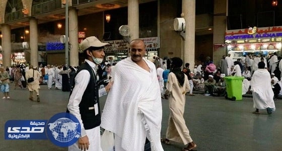 استطلاع: 81 % من السعوديين يطالبون بتغليظ العقوبات على مخالفات خدمة الحجاج