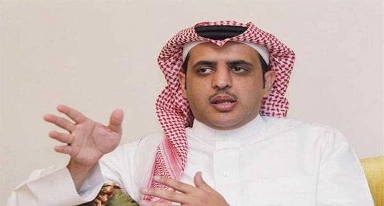 أمين عام الشباب يقترب من رئاسة النادي