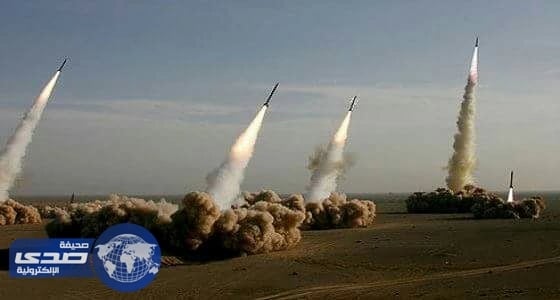 روسيا تدمر ثلاثة مستودعات ذخيرة ومركز قيادة لداعش في حماة