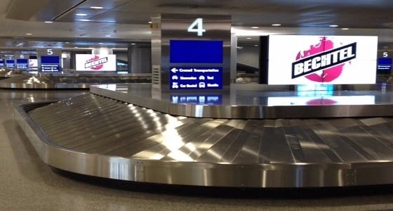 " بكتيل " تطرح 9 وظائف شاغرة