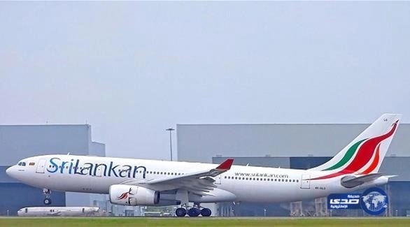 "الشعلان" توضح حقيقة مشروع "الشورى" لإسقاط الولاية