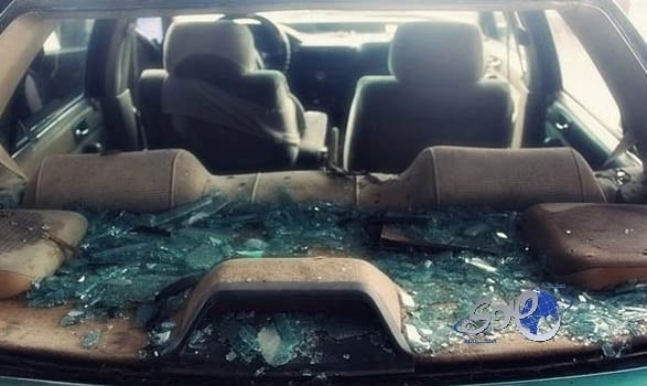 زلزال بقوة 6.8  درجات يضرب ألاسكا