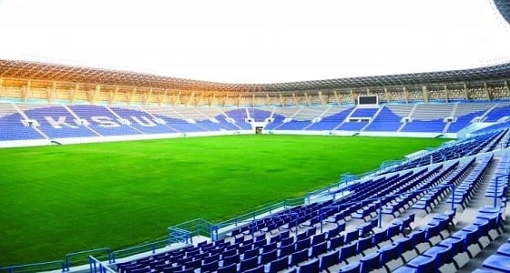 ردا على ارتفاع تذاكر مباراة الهلال.. هيئة الرياضة تتبرأ من ملعب الجامعة