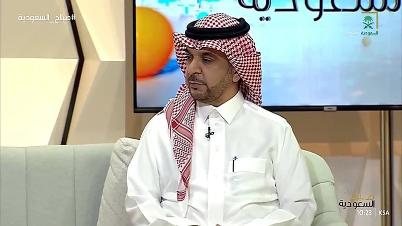 بالفيديو.. استشاري يوضح المقصود بالقدم السكرية