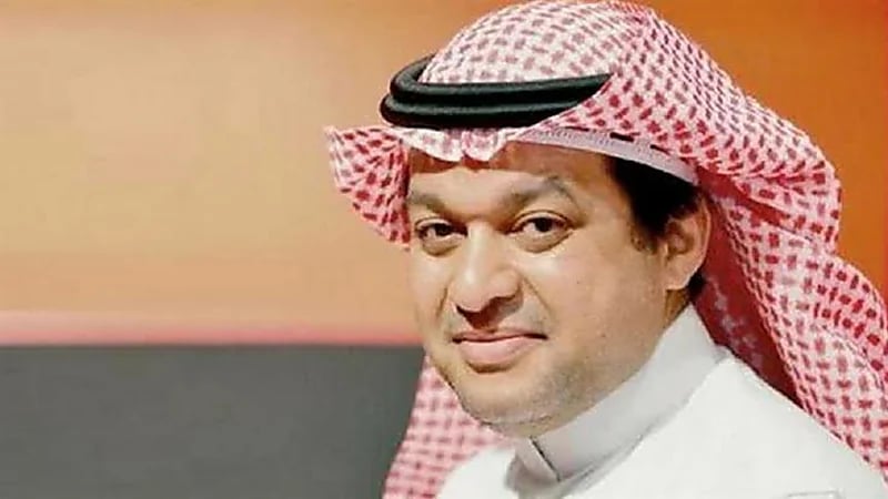 بالفيديو.. «الزعاق»: الطيور تغرد قبل الفجر كعلامة لدخول موسم صياح النبات