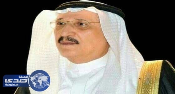 إمارة جازان: مواجهة ظاهرة إطلاق الأعيرة النارية في الحفلات بحزم وشدة