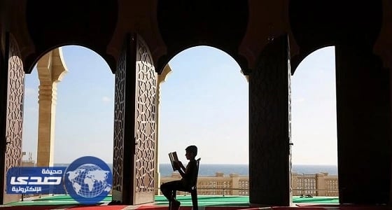 متطرفون يهاجمون مسجد شرقي هولندا