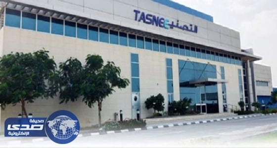 التصنيع الوطنية تعلن7 وظائف شاغرة في 4 مدن