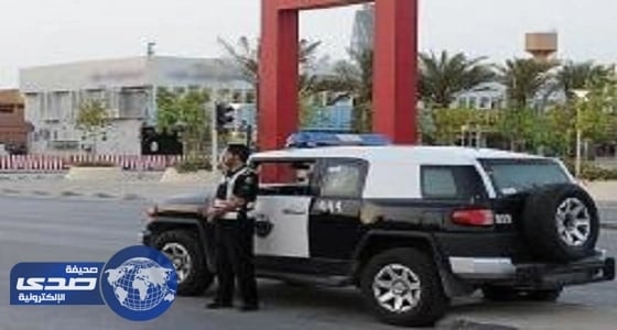 6 شروط ملزمة على المفتشين قبل تفتيش المنازل