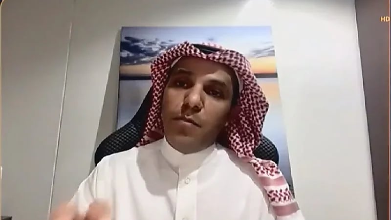 استشاري نفسي: ضغوطات العمل قد تدفع الموظف إلى الإدمان (فيديو)