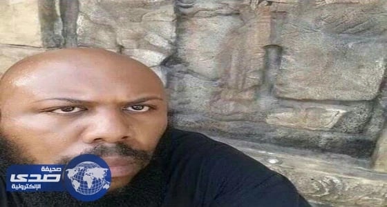 شرطة بنسلفانيا تعلن انتحار سفاح الفيسبوك الهارب