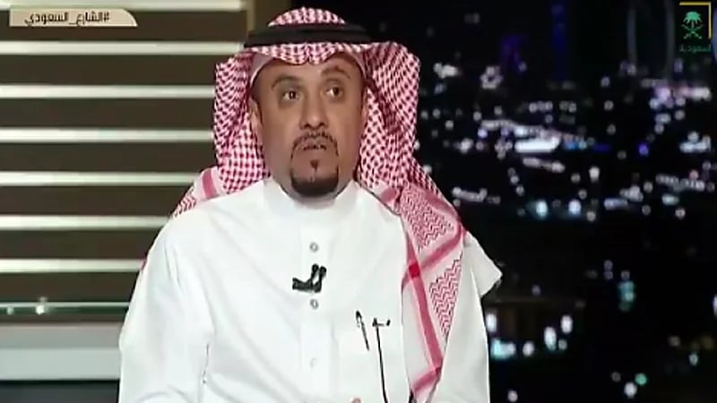 بالفيديو.. "الصائغ" يوضح الفترة الزمنية لتخصيص الفرص الاستثمارية