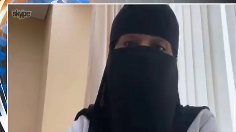 بالفيديو.. استشارية تروي قصة حالة لم تستطيع الإنجاب لمدة 10 سنوات بسبب مشكلة بسيطة