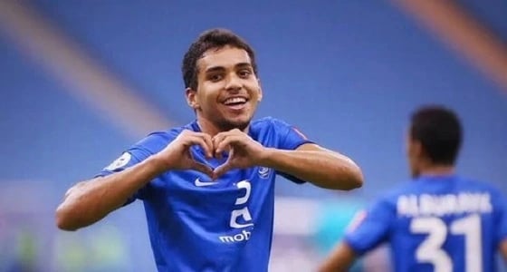 الهلال يحسم مصير إدواردو بعد نهائي الكأس الآسيوي