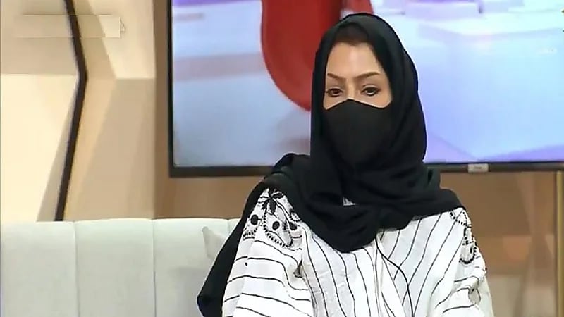 بالفيديو.. طبيبة تأهيل توضح أعراض الإصابة بمرض الأبهر