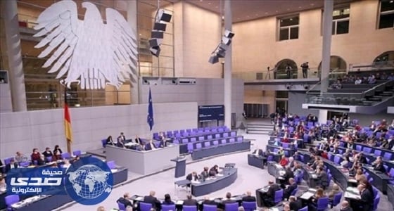 مجلس الولايات الألماني يوافق على تشديد قواعد ترحيل اللاجئين