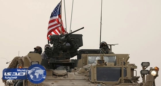 ⁠⁠⁠⁠⁠" الدفاع الأمريكية " : سنلاحق مسلحي داعش