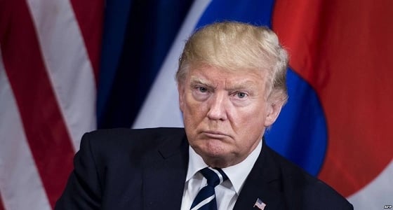 أمريكا تلغي حظر تمويل الدراسات التي تعزز الميكروبات الخطيرة