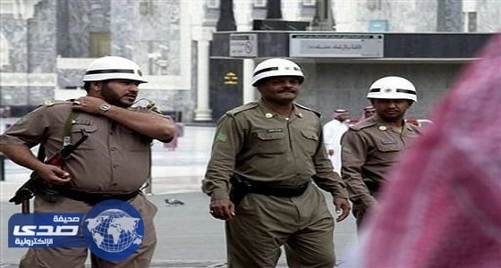 الأمن ينجح في فض مشاجرات على وايتات المياه في شرورة