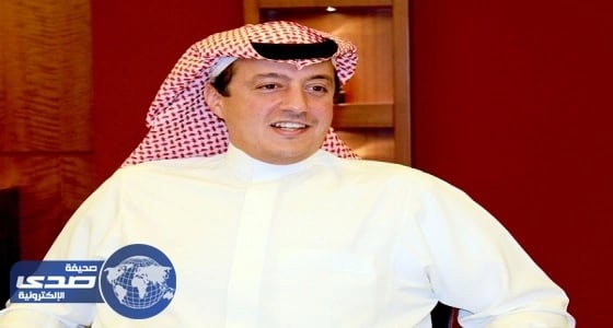 الدخيل: قطر تحاول اصطياد الكتاب والمثقفين العرب كالفريسة