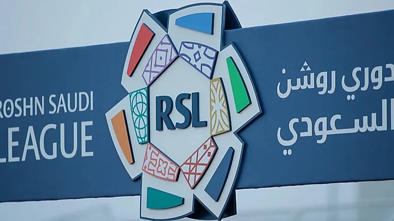 رئيس رابطة الشباب يعلن إلغاء مايكات الروابط من الجولة القادمة