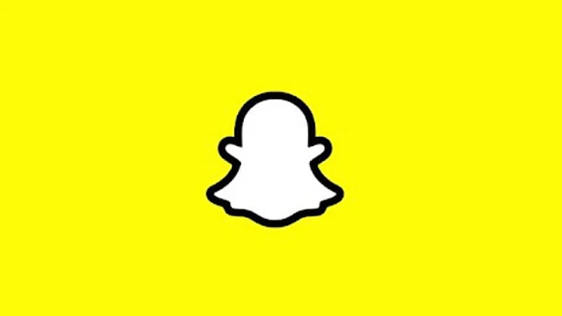 تطبيق سناب شات يطلق ميزة جديدة لتحرير الفيديو مباشرة