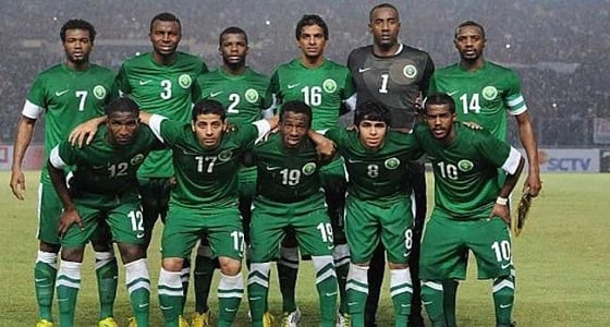 " باوزا " يعلن قائمة الأخضر المشاركة في معسكر البرتغال