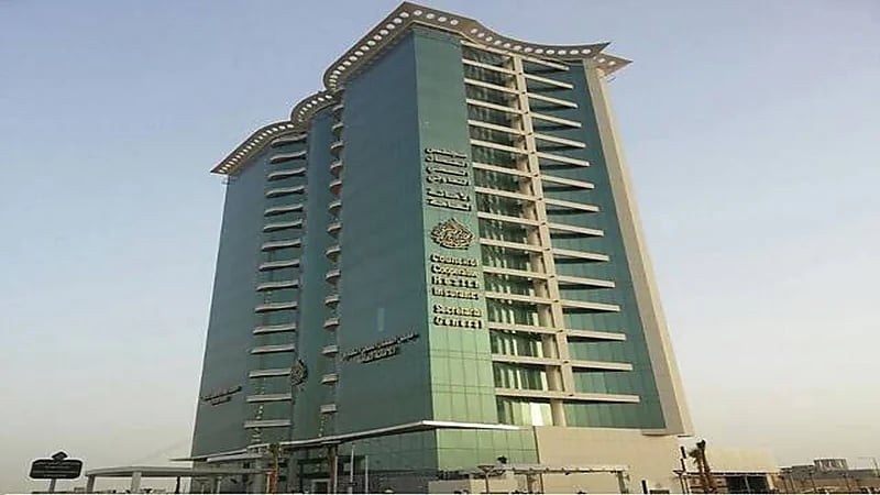 خطوات استخدام منصة الضمان الصحي الجديدة لإدارة علاقات العملاء