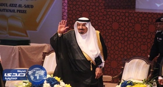 اكتمال أسماء المرشحين للمشاركة في جائزة الملك سلمان المحلية لحفظ القرآن الكريم