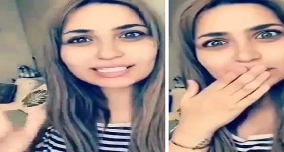 بالفيديو.. دكتورة خلود: هذه مو شخصيتي الحقيقية
