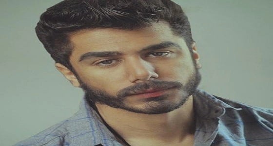 " قوة البراءة " كتاب يثير الجدل بمعرض الكتاب.. ومطالبات بسحبه