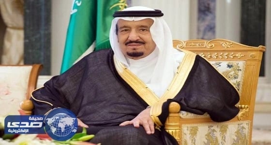 خادم الحرمين يتلقى اتصالاً هاتفيًّا من الأمين العام للأمم المتحدة