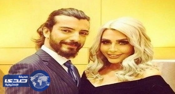 بالفيديو .. ليلي أسكندر تٌربك زوجها بالحديث عن علاقتهما الحميمية